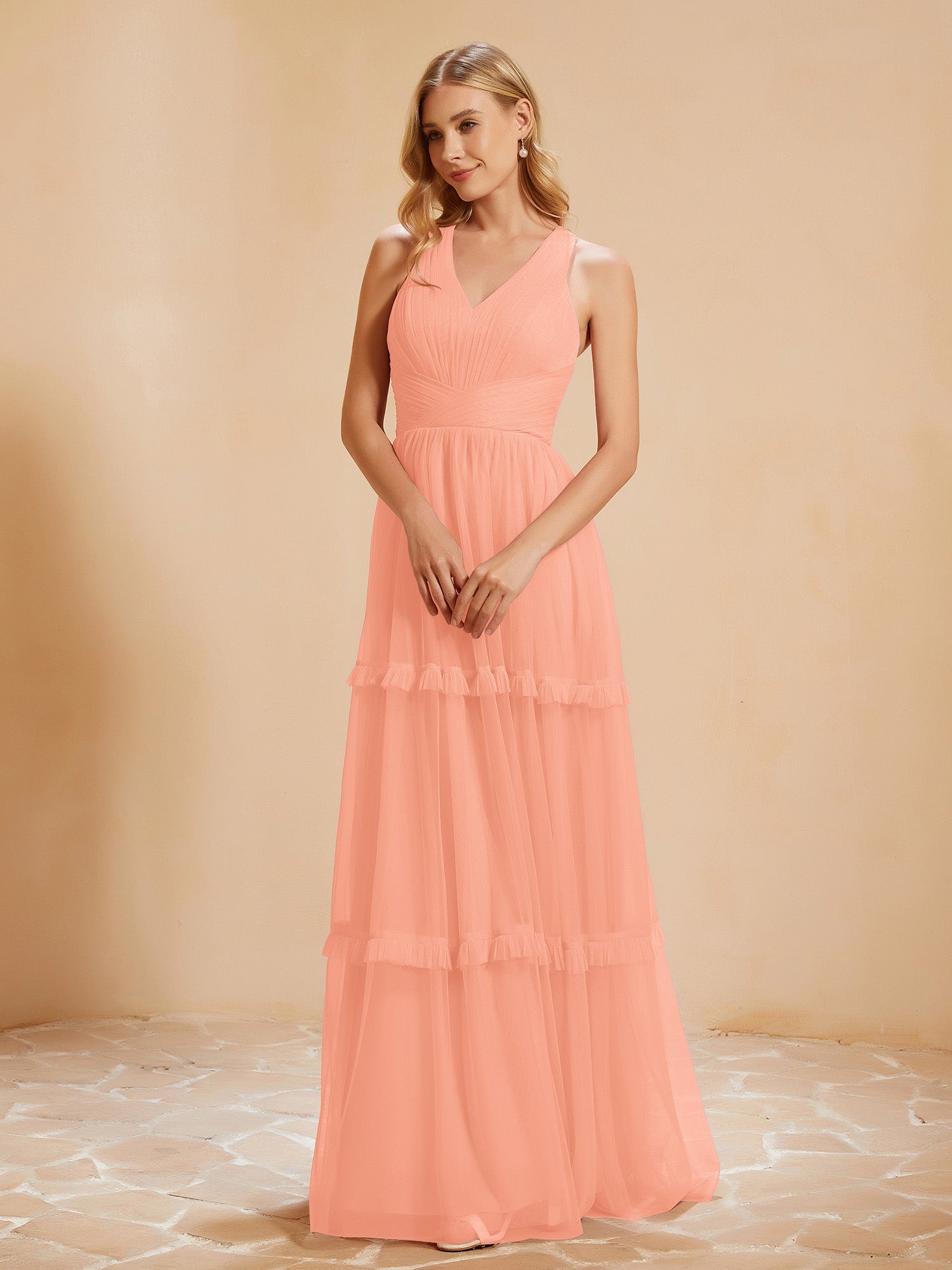 Coral